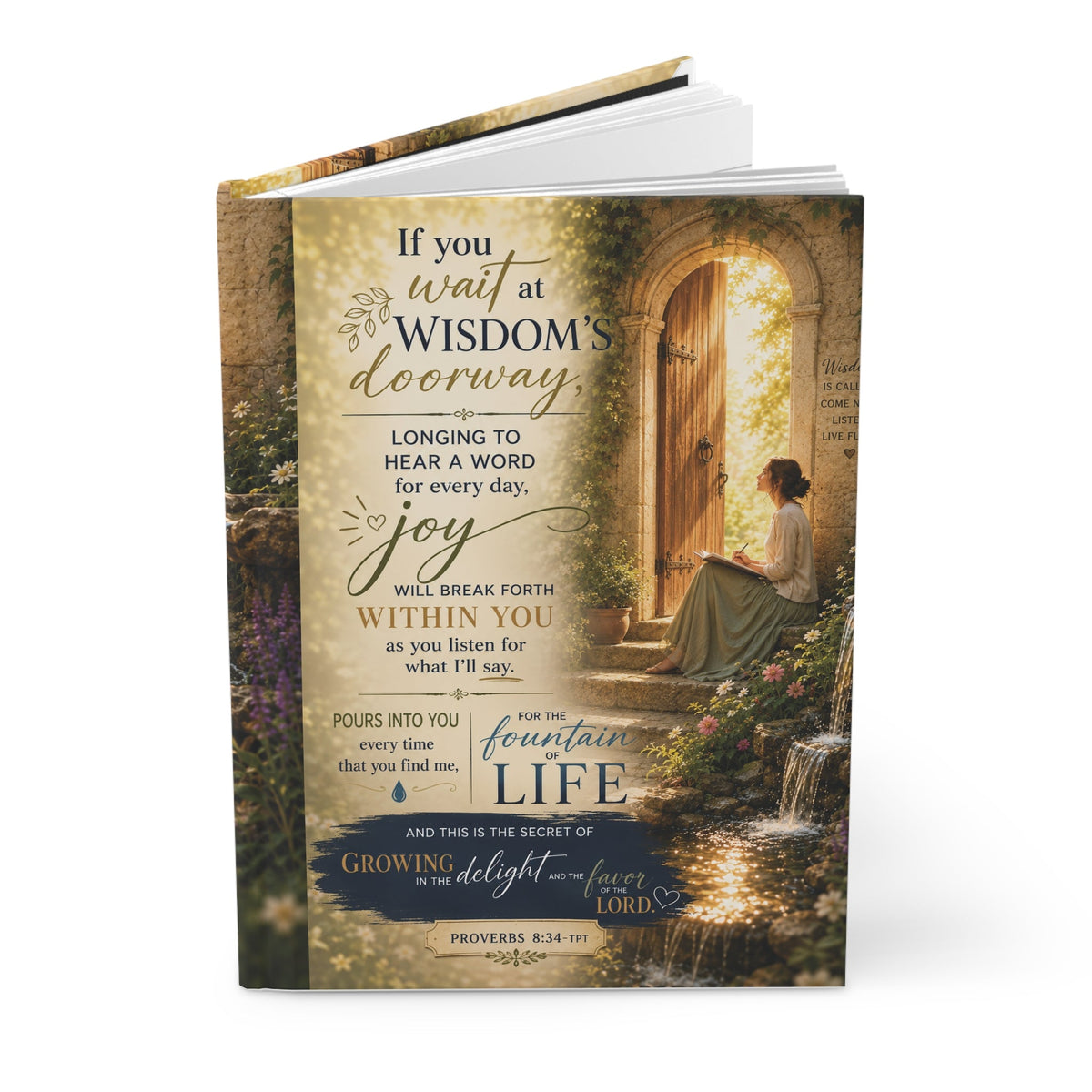 Books & Journals