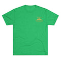 Christian Faith T-Shirt — "I Have a God Who Wants to Spend Time With Me"