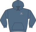 Classic Pullover Hoodie