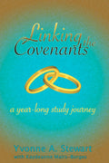 Linking the Covenants: A Year-Long Study Devotional (paperback)